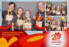 HMWTurkeyDash2022_085223