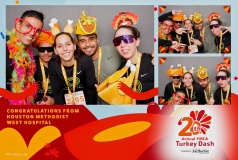 HMWTurkeyDash2022_085326