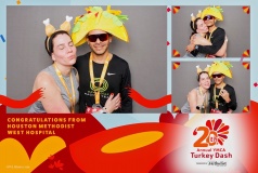 HMWTurkeyDash2022_085413