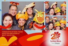 HMWTurkeyDash2022_085521