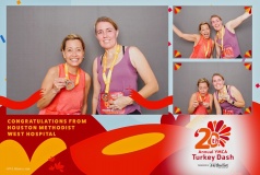 HMWTurkeyDash2022_085619