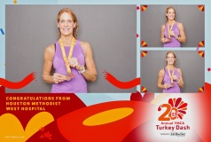 HMWTurkeyDash2022_085715