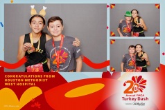 HMWTurkeyDash2022_085806