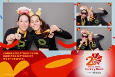 HMWTurkeyDash2022_085858