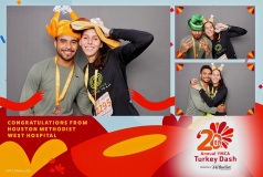 HMWTurkeyDash2022_085948