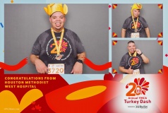 HMWTurkeyDash2022_090046