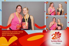 HMWTurkeyDash2022_090145