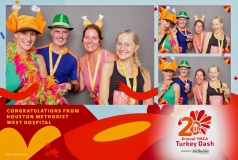 HMWTurkeyDash2022_090226