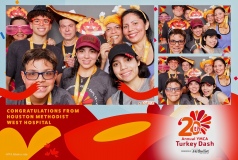 HMWTurkeyDash2022_090439