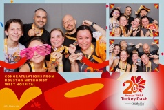 HMWTurkeyDash2022_090548