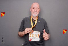 HMWTurkeyDash2022_090626_112-wm
