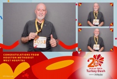 HMWTurkeyDash2022_090643