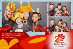 HMWTurkeyDash2022_090739