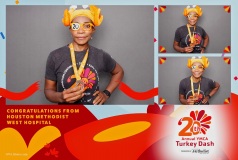 HMWTurkeyDash2022_090840