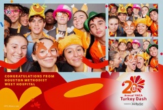 HMWTurkeyDash2022_090955