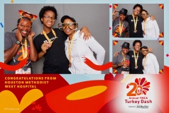 HMWTurkeyDash2022_091133