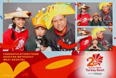 HMWTurkeyDash2022_091249