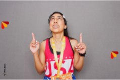 HMWTurkeyDash2022_091336_131-wm