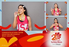 HMWTurkeyDash2022_091345