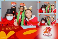 HMWTurkeyDash2022_091448