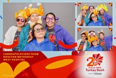 HMWTurkeyDash2022_091637