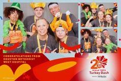 HMWTurkeyDash2022_091748