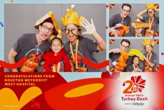 HMWTurkeyDash2022_091855