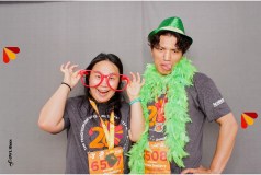HMWTurkeyDash2022_091937_145-wm