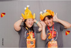 HMWTurkeyDash2022_091945_146-wm