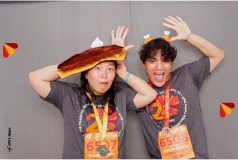 HMWTurkeyDash2022_091953_147-wm