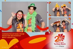 HMWTurkeyDash2022_091954