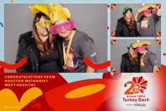 HMWTurkeyDash2022_092050