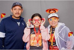 HMWTurkeyDash2022_092128_151-wm