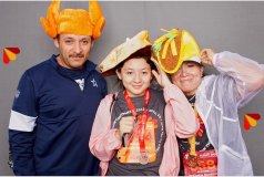 HMWTurkeyDash2022_092136_152-wm