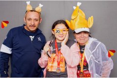 HMWTurkeyDash2022_092144_153-wm