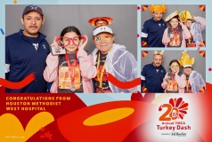 HMWTurkeyDash2022_092145