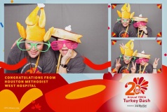 HMWTurkeyDash2022_092311