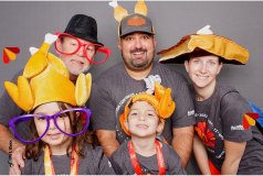 HMWTurkeyDash2022_092414_157-wm