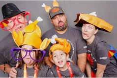 HMWTurkeyDash2022_092422_158-wm