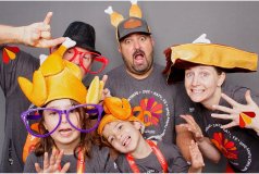 HMWTurkeyDash2022_092430_159-wm