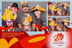 HMWTurkeyDash2022_092431