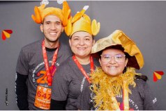 HMWTurkeyDash2022_092521_160-wm