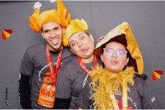 HMWTurkeyDash2022_092530_161-wm