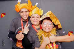 HMWTurkeyDash2022_092538_162-wm