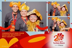 HMWTurkeyDash2022_092539