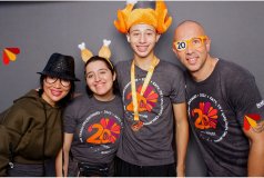 HMWTurkeyDash2022_092619_163-wm