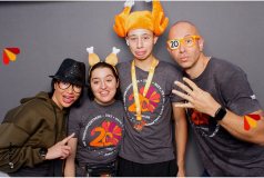 HMWTurkeyDash2022_092627_164-wm