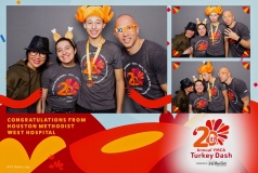 HMWTurkeyDash2022_092636