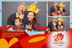 HMWTurkeyDash2022_092742