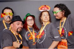 HMWTurkeyDash2022_092840_170-wm